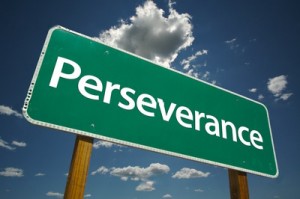 perseverance-2