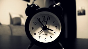 four-oclock-alarm-clock