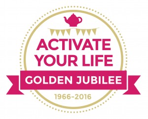 activate_jubilee_logo-05