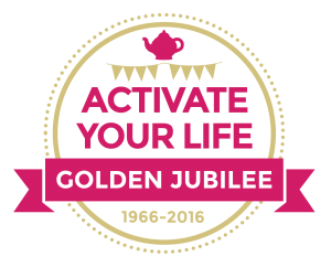 activate_jubilee_logo_final-05