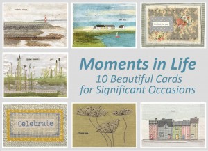 Moments in Life Tin Label Front Final