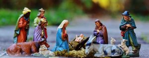 christmas-crib-figures-1060026_1280
