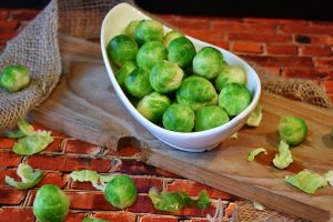 brussels-sprouts-1856711_1280