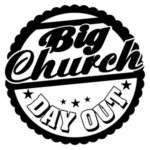 big-church-day-out-logo_300pxsq72dpi