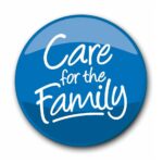 care-for-the-family-logo