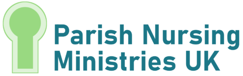 cropped-Modernised-Parish-logo-outline