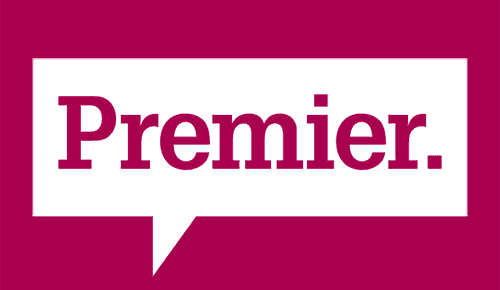 premier-logo-square-on-pink-e1619450947426.png