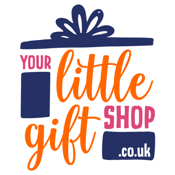 your little gift shop orange_PNG