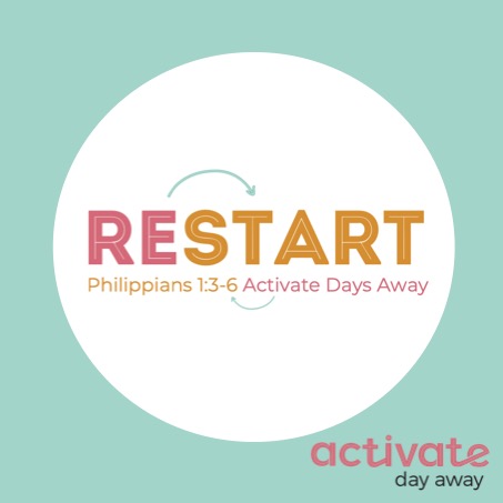 day away restart