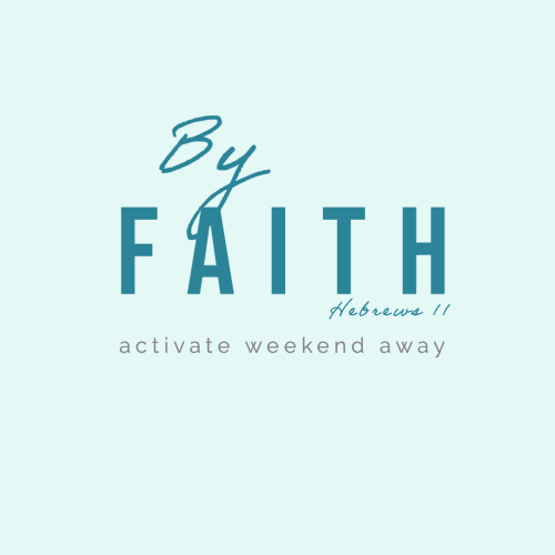 Green By Faith logo-1